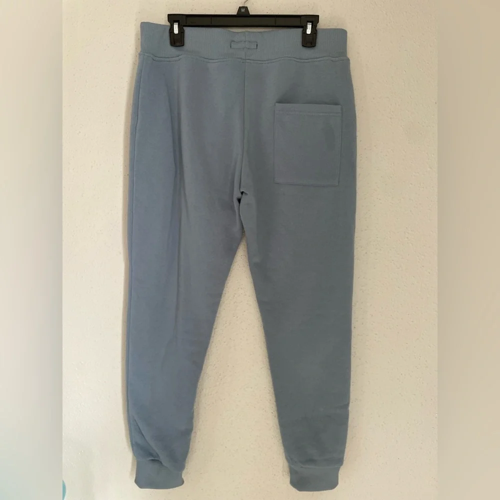 Aeropostale Light Blue Knitwear